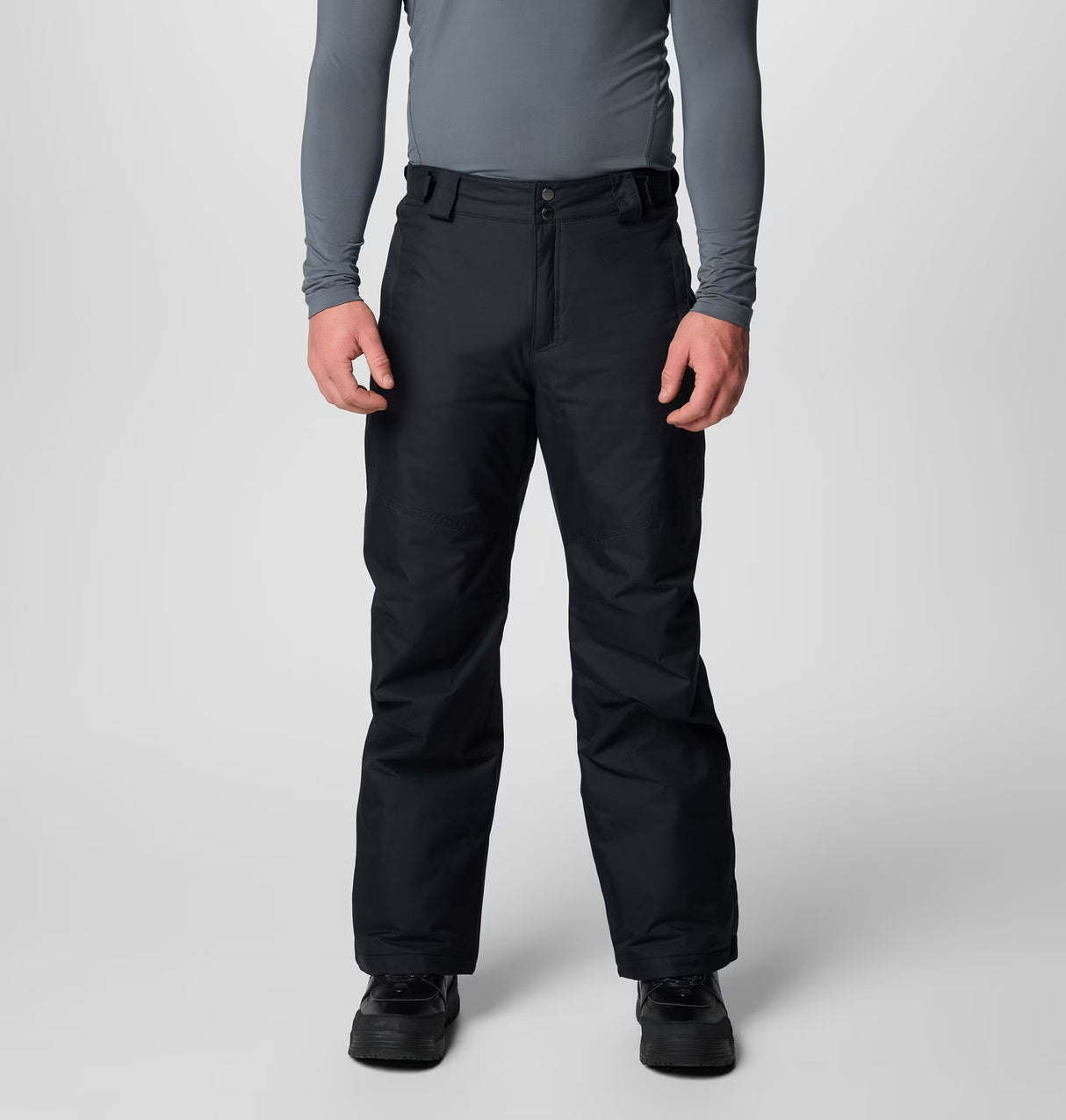 Columbia - Men's Bugaboo V Pant