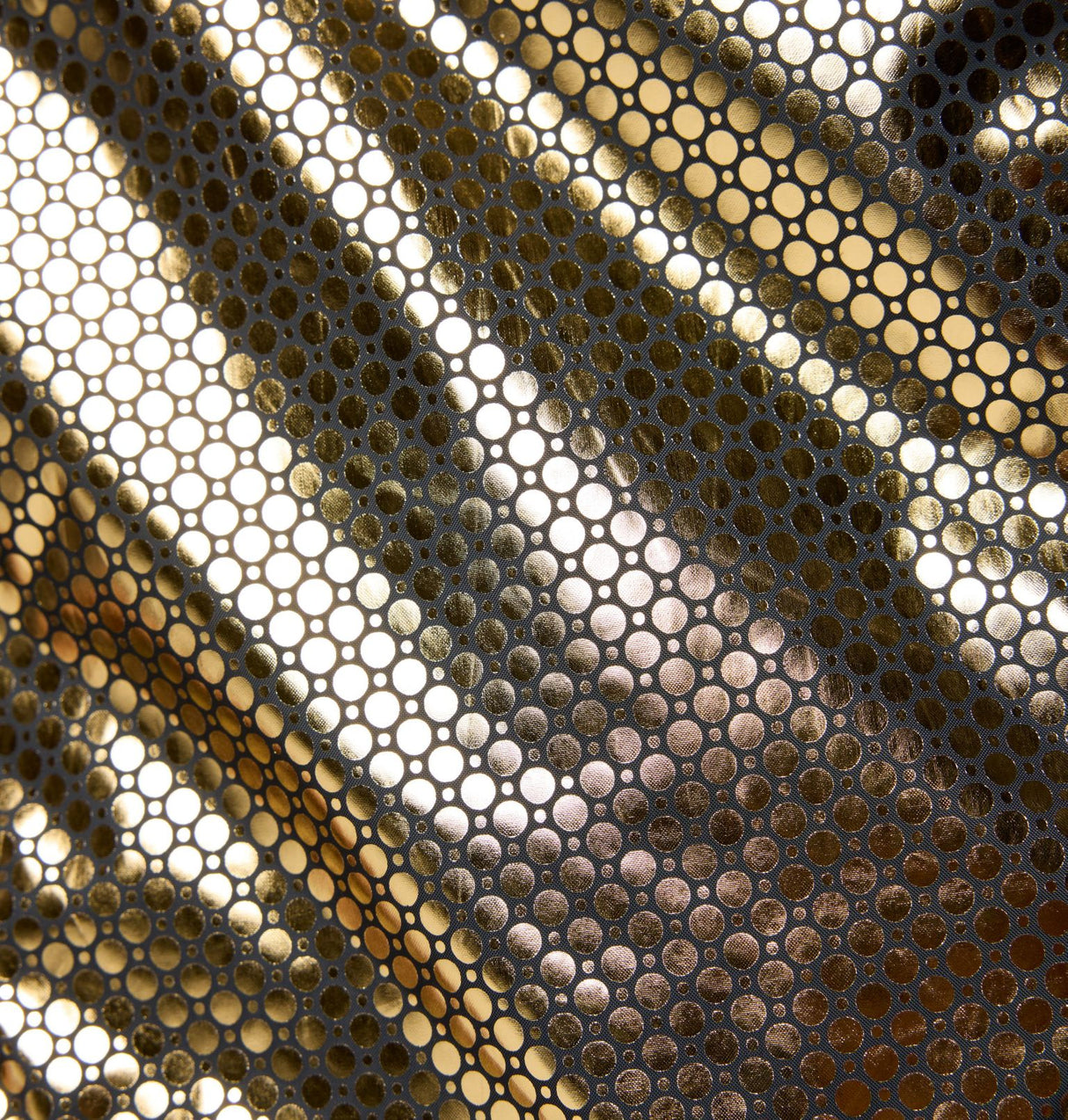 Columbia Women's Joy Peak II Mid Jacket