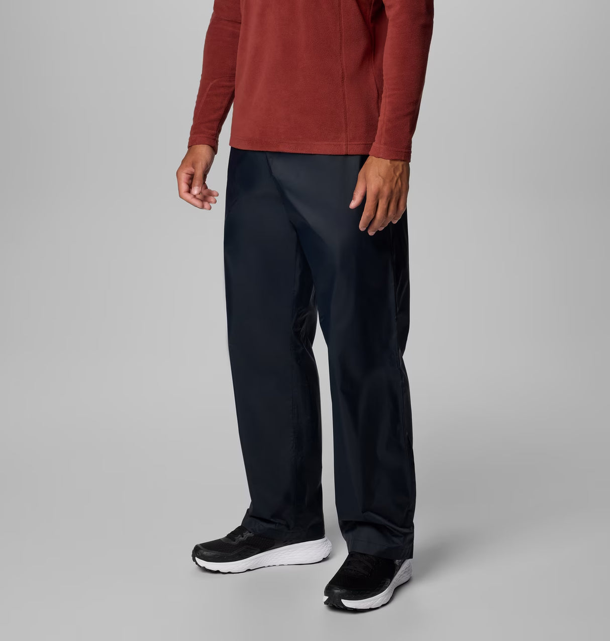 Columbia - Men's Rebel Roamer II Pant