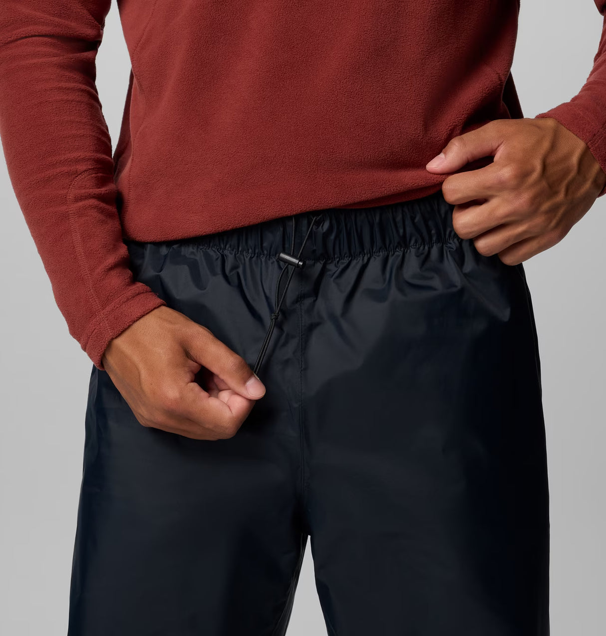 Columbia - Men's Rebel Roamer II Pant