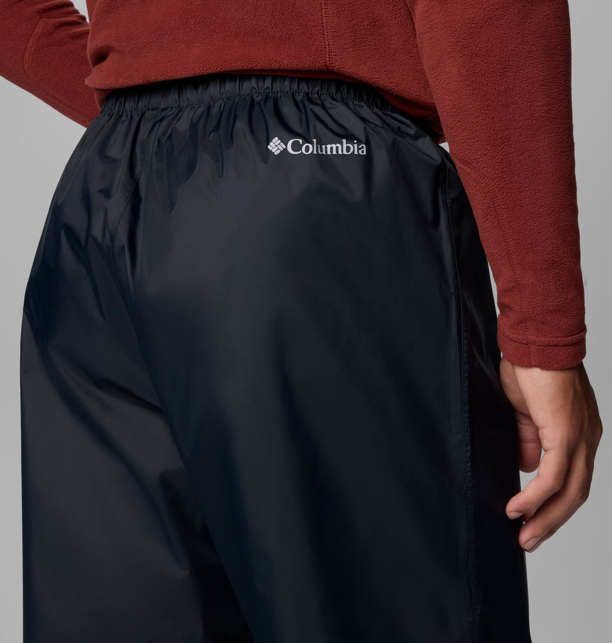 Columbia - Men's Rebel Roamer II Pant