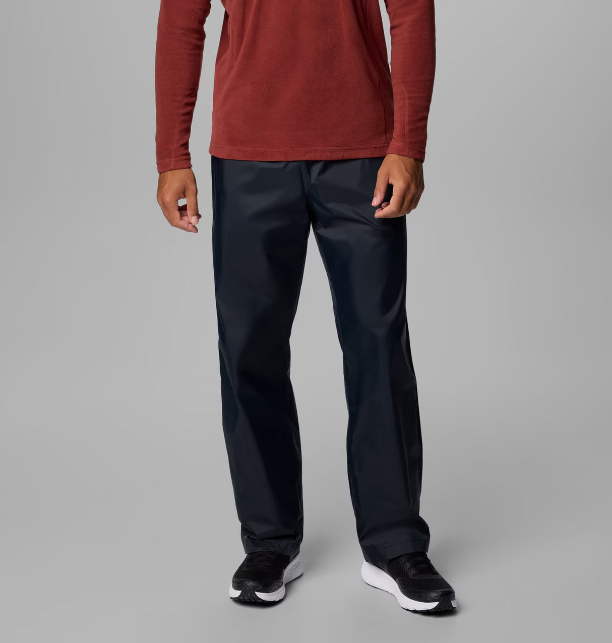 Columbia - Men's Rebel Roamer II Pant