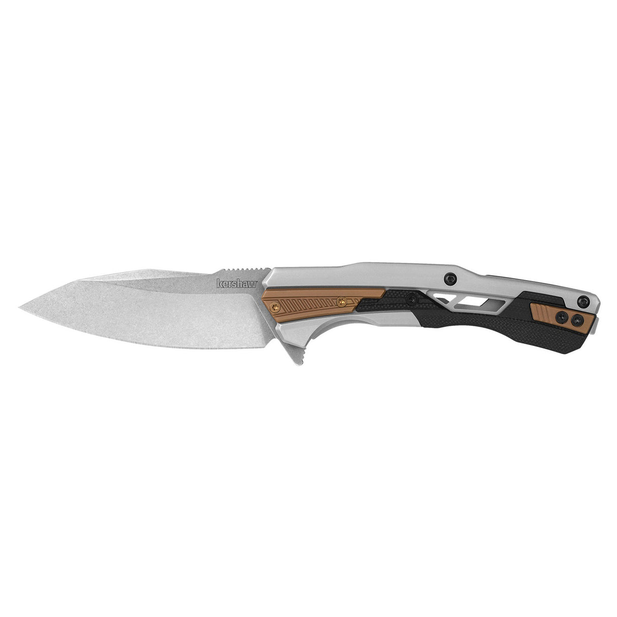 Kershaw - Endgame Knife