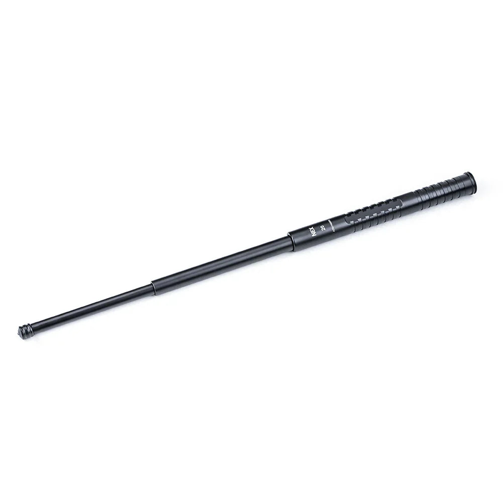 NexTorch - Bâton dissimulable NEX Walker de 20 pouces