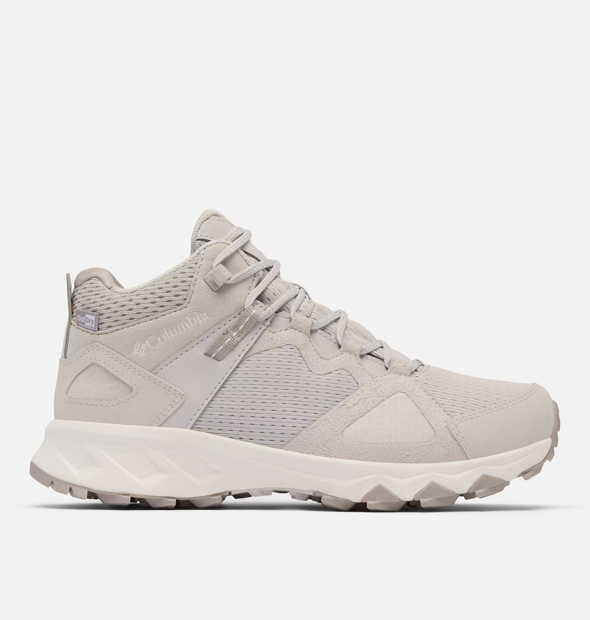 Columbia Women's PEAKFREAK HERA MID OUTDRY Boot