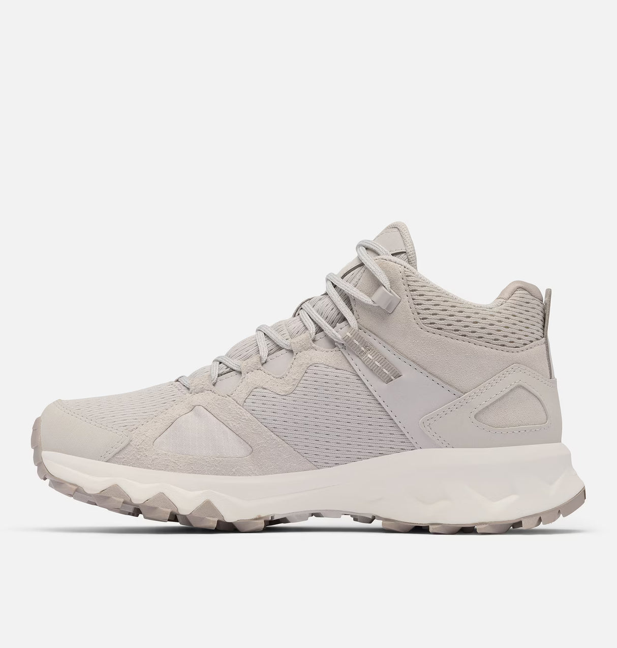 Columbia Women's PEAKFREAK HERA MID OUTDRY Boot