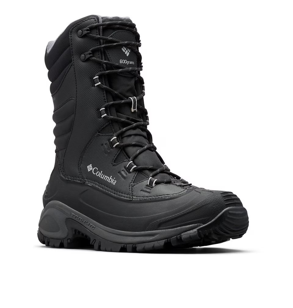 Men's Bugaboot III XTM Boot