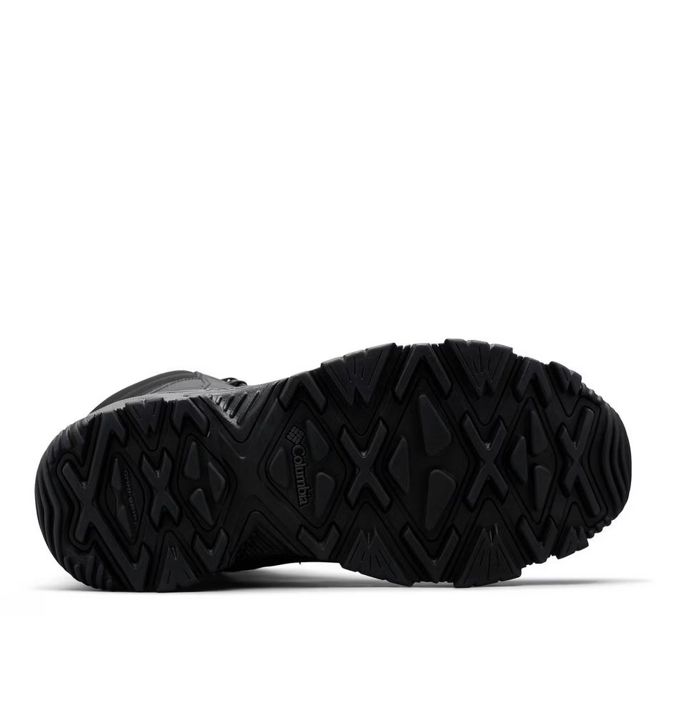 Men's Bugaboot III XTM Boot