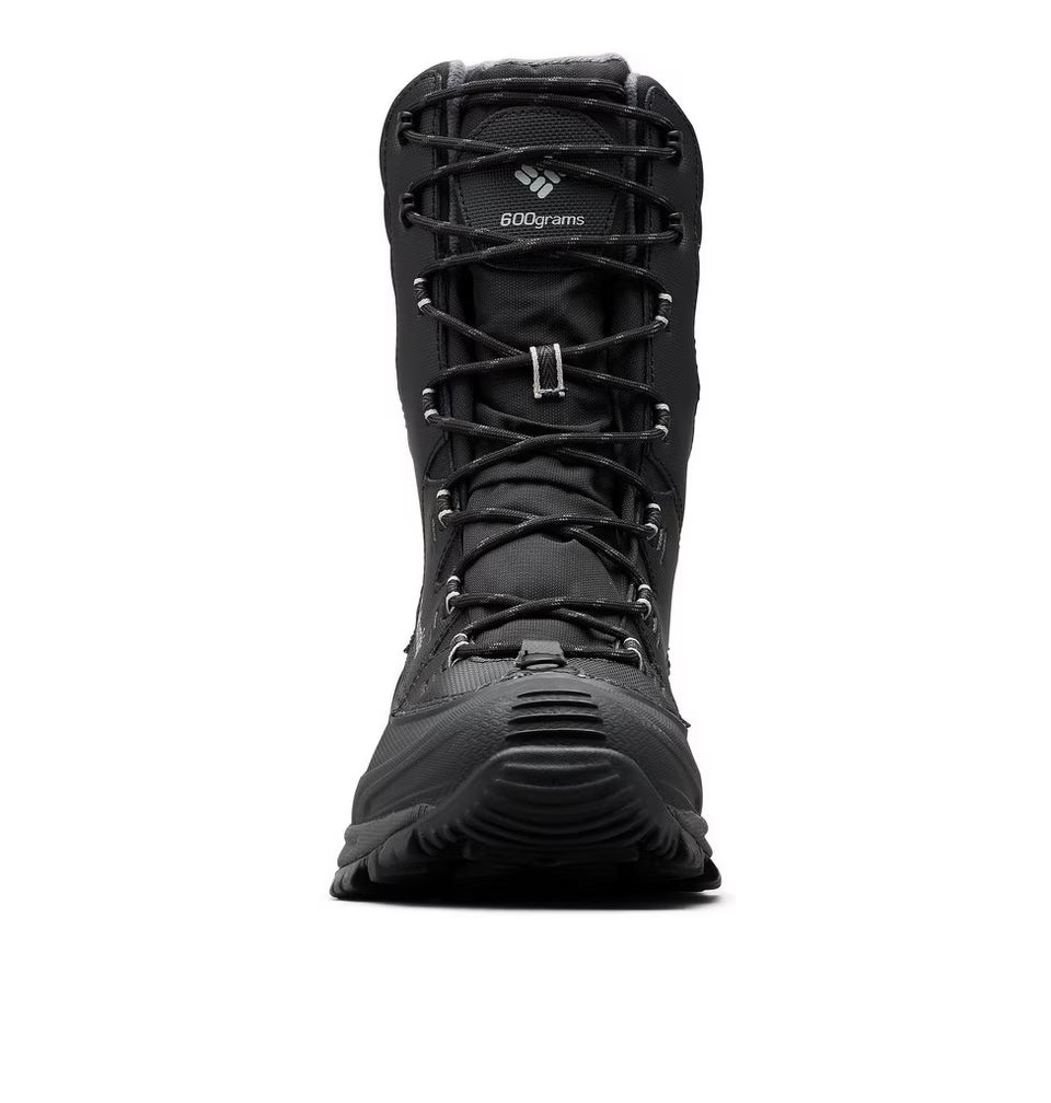 Men's Bugaboot III XTM Boot