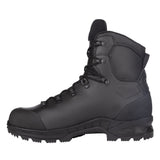 Breacher GTX Mid - Repels water with GORE-TEX PROFESSIONAL membrane.