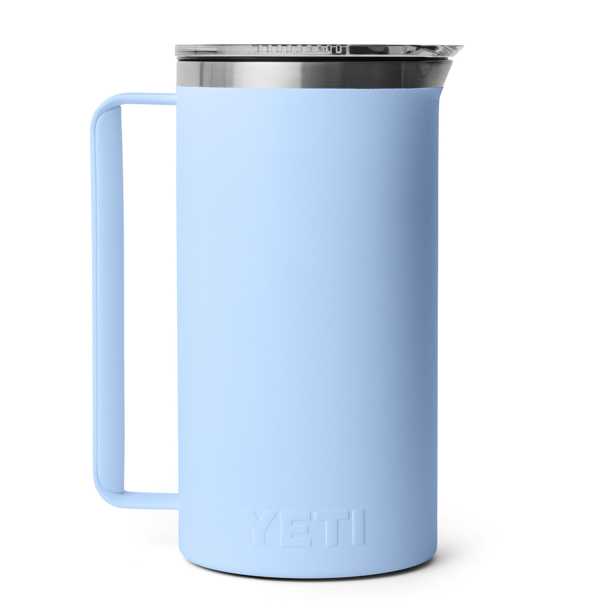 YETI - Pichet Rambler INTL 64 oz