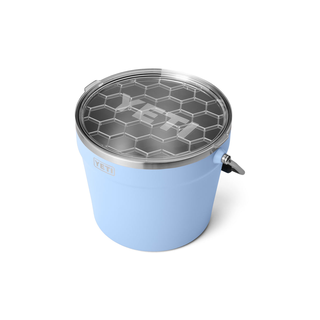 YETI - Rambler Beverage Bucket