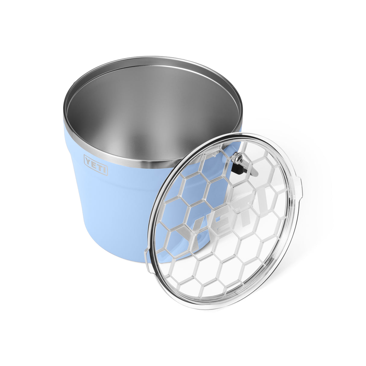 YETI - Rambler Beverage Bucket