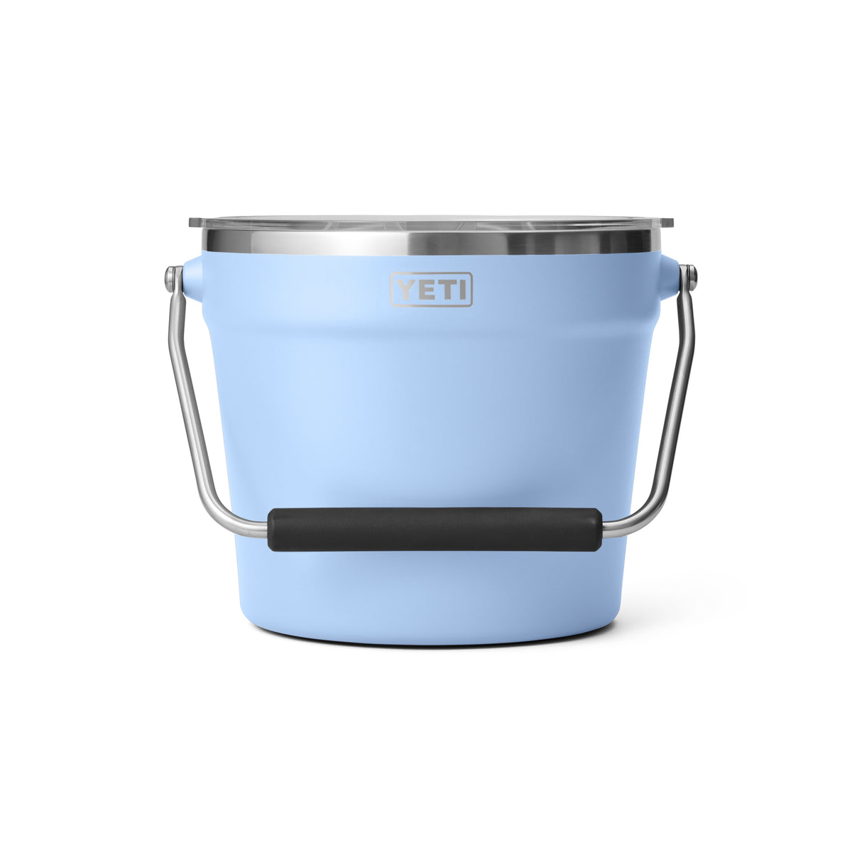 YETI - Rambler Beverage Bucket