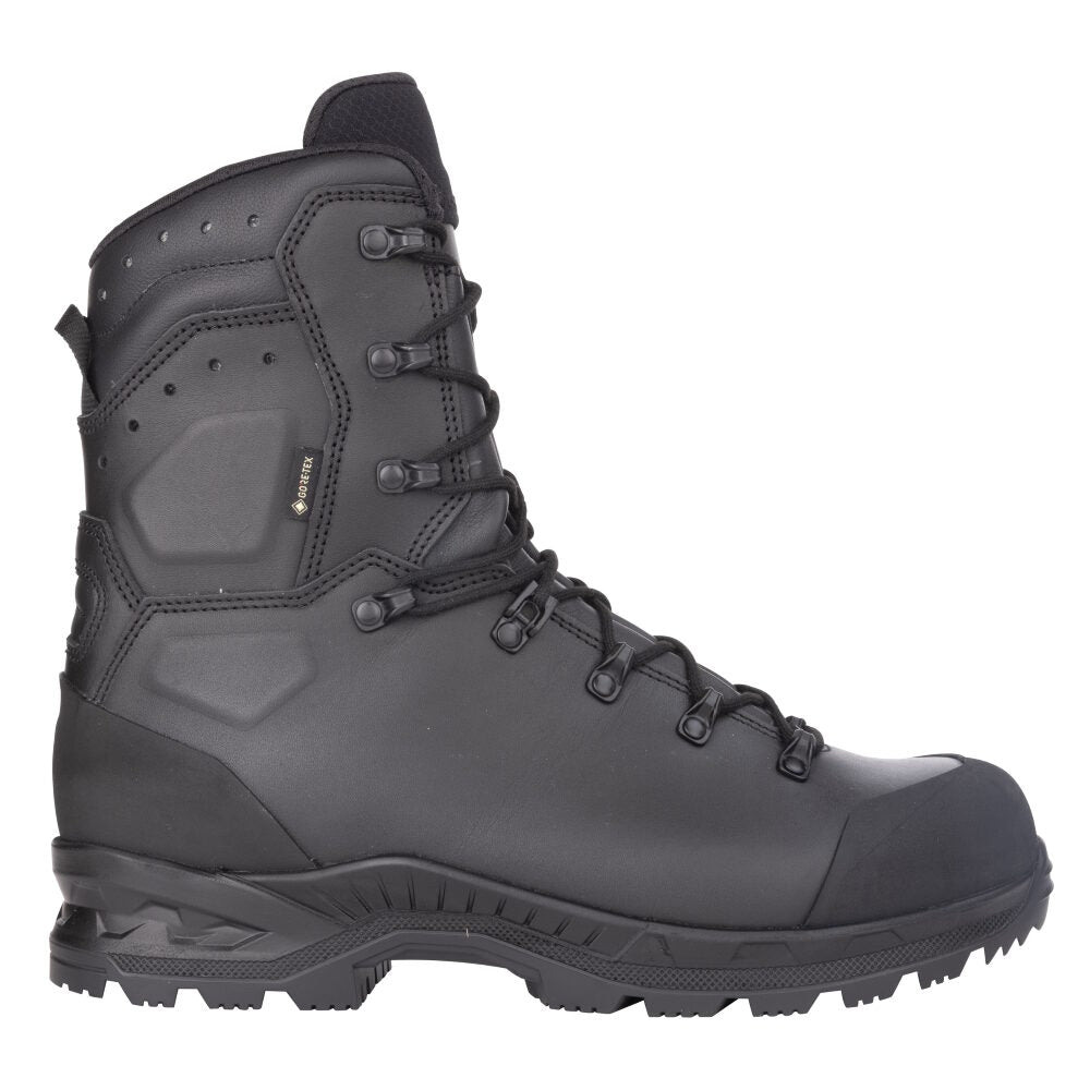 LOWA Combat Boot MK2 GTX - Lightweight design for agility.