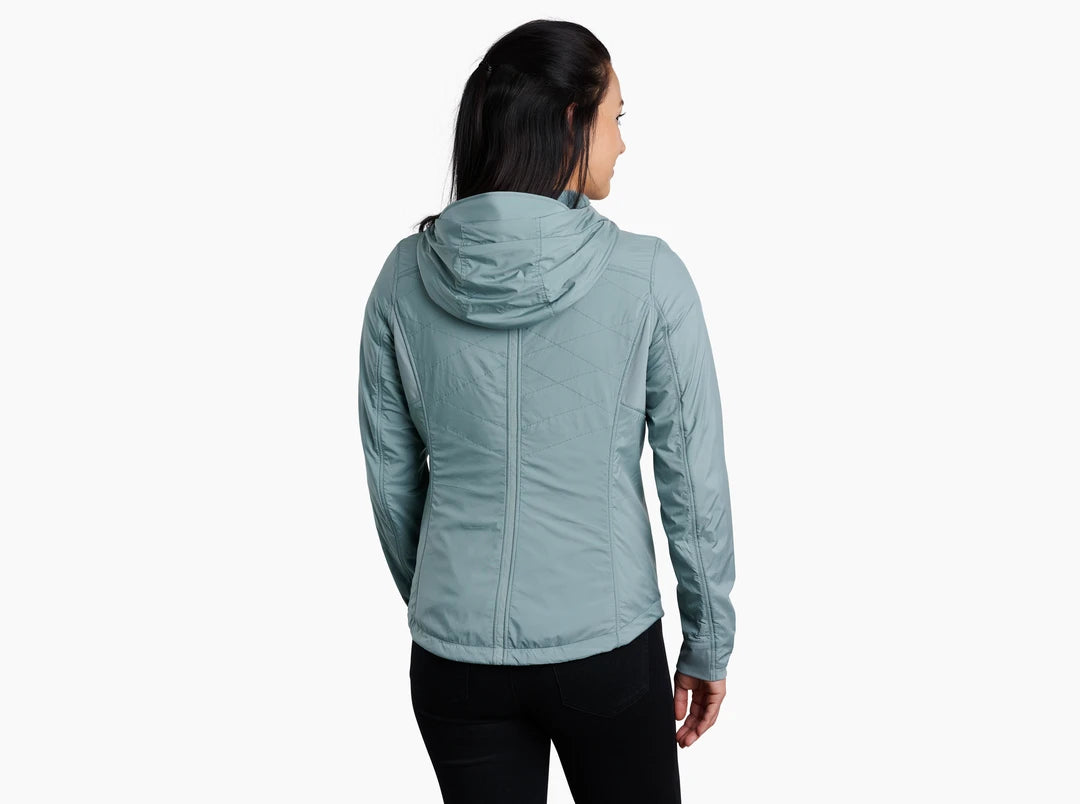 KUHL - Women's The One Hoody
