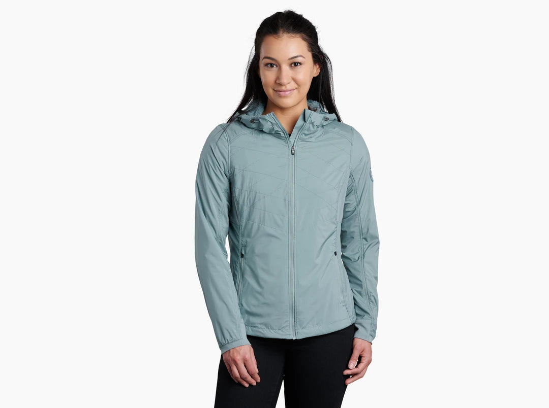 KUHL - Women's The One Hoody