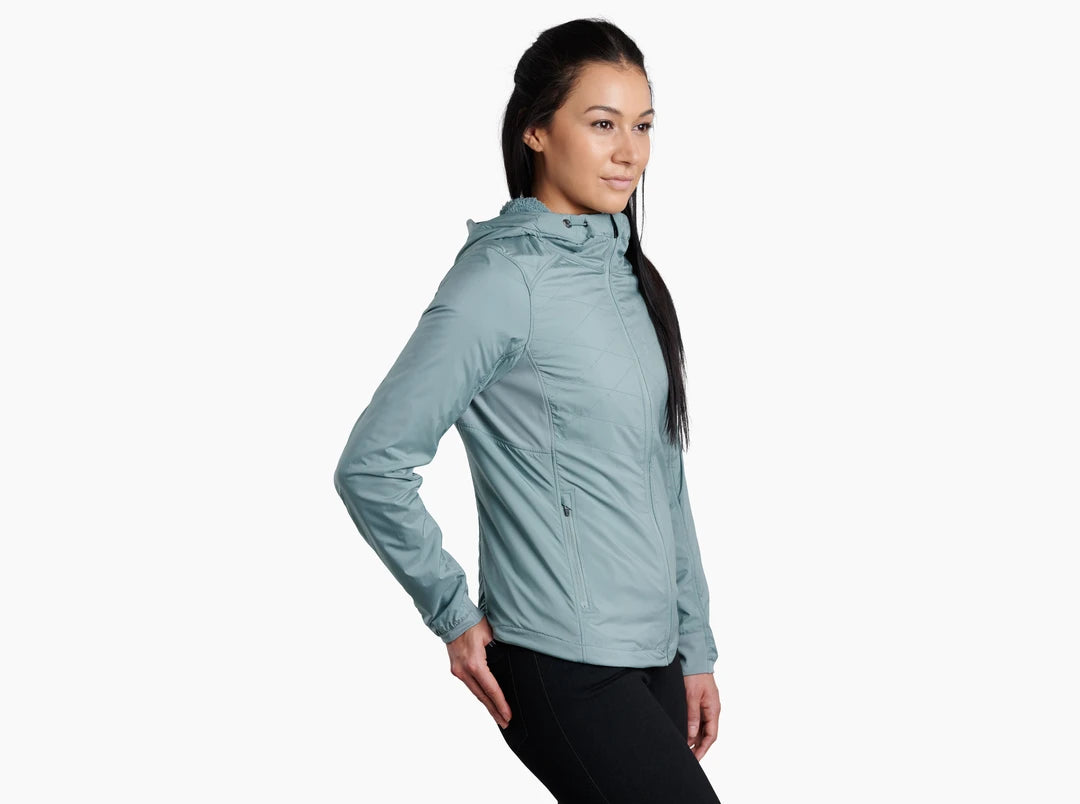 KUHL - Women's The One Hoody