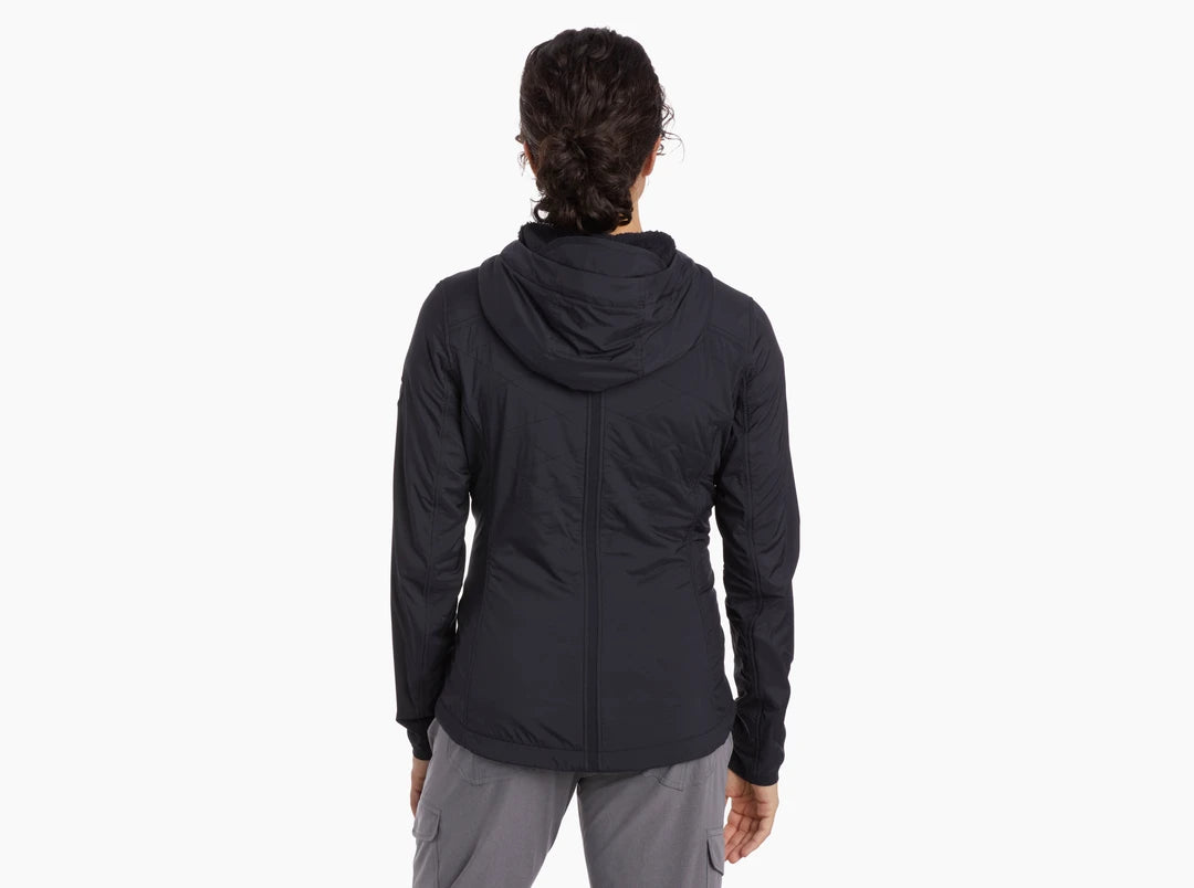 KUHL - Women's The One Hoody