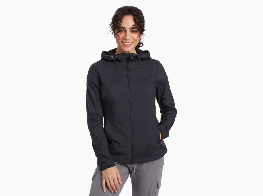 KUHL - Women's The One Hoody