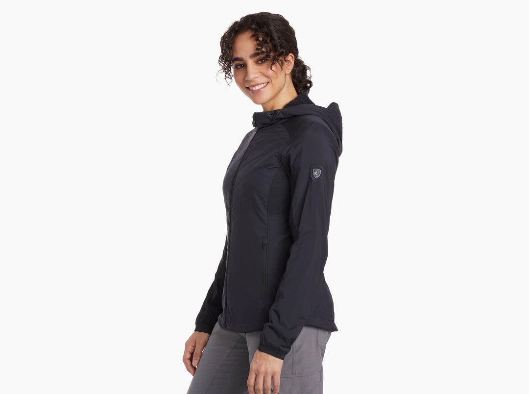 KUHL - Women's The One Hoody