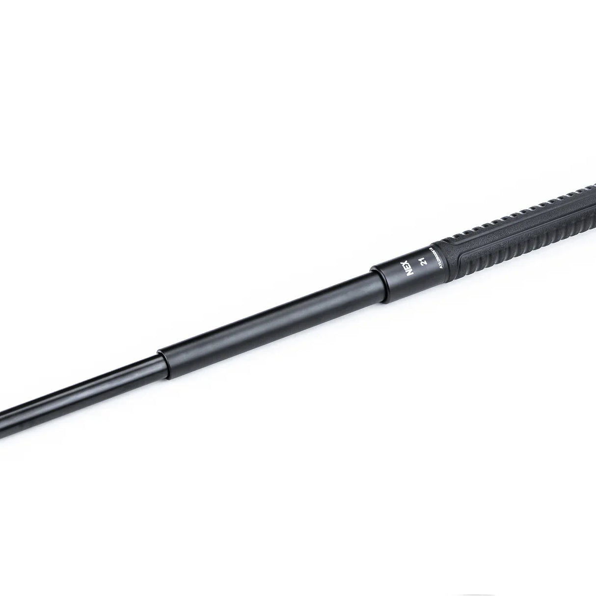 NEXTORCH - 21NEX Quicker Duty Baton