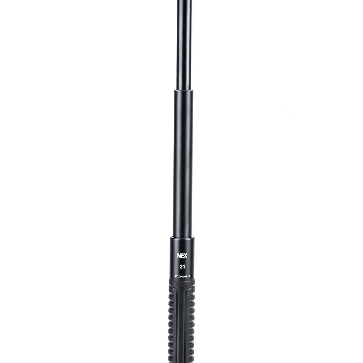 NEXTORCH - 21NEX Quicker Duty Baton
