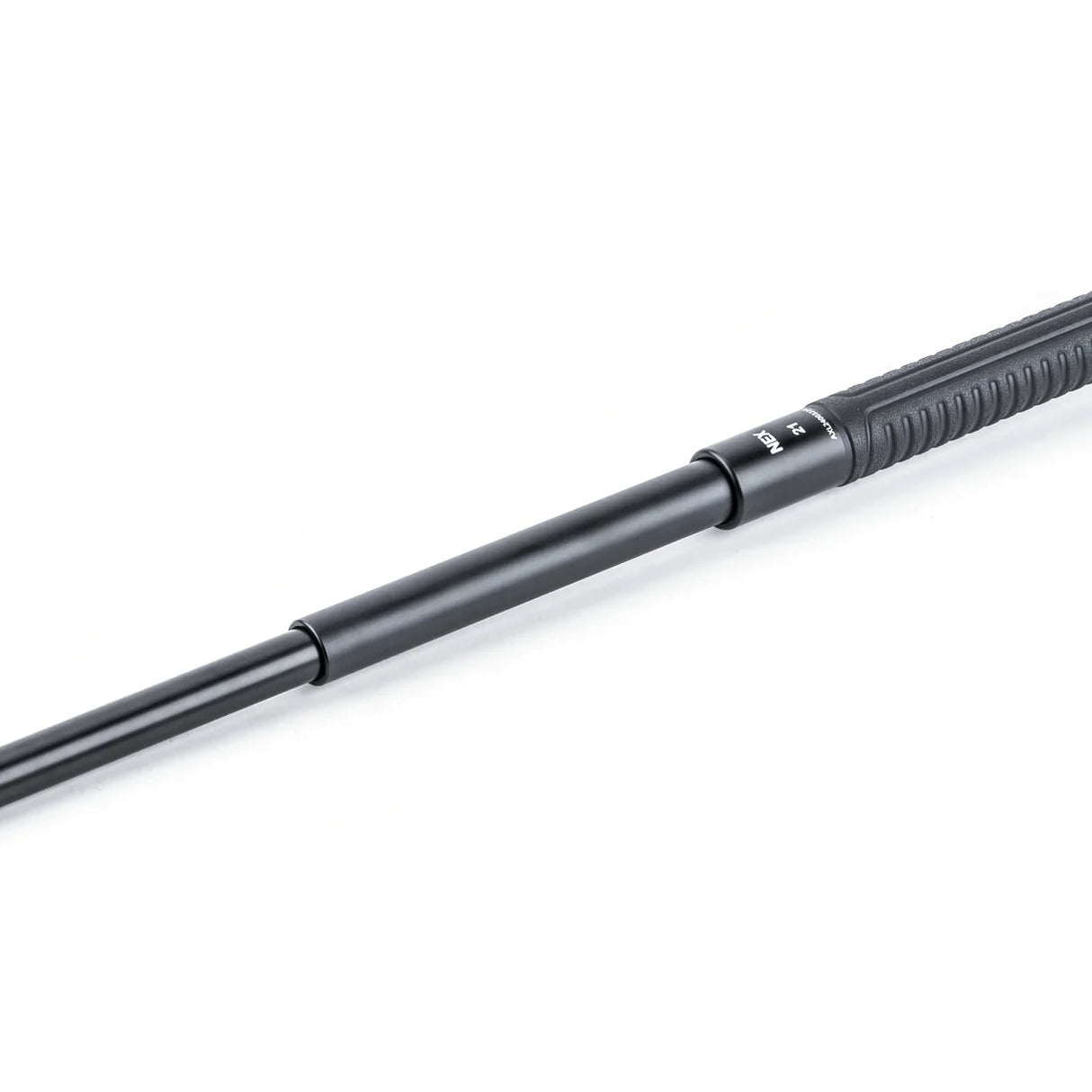 NEXTORCH - 21NEX Quicker Duty Baton
