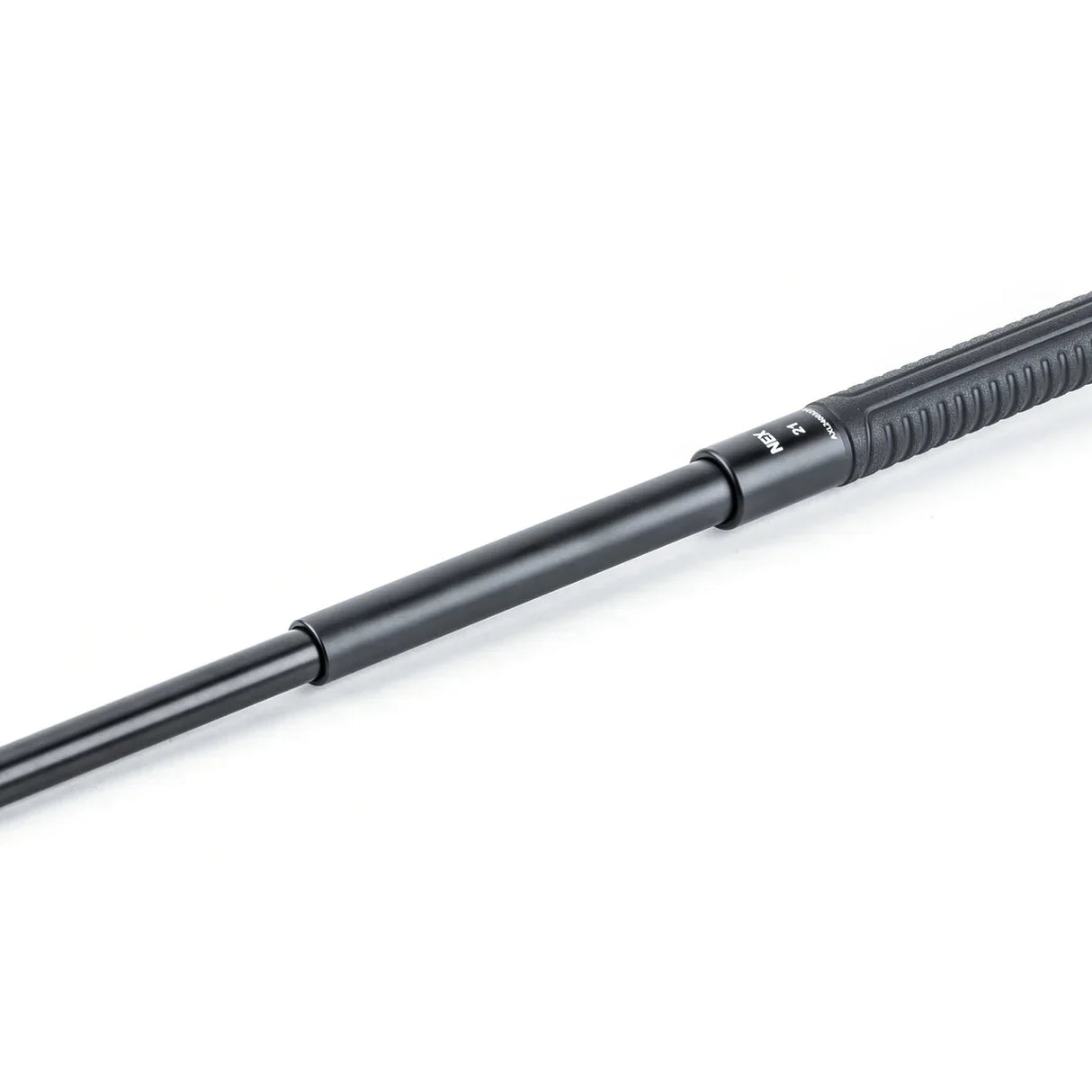 Medicine Hat Police | NEXTORCH - 21NEX Quicker Duty Baton