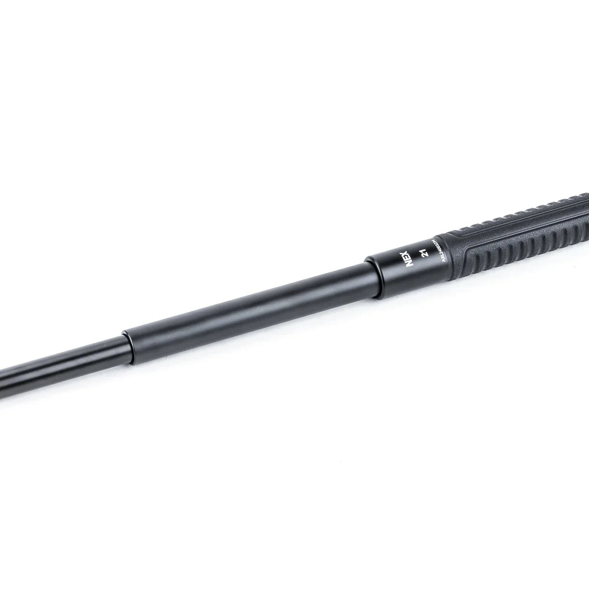 NEXTORCH - 21NEX Quicker Duty Baton