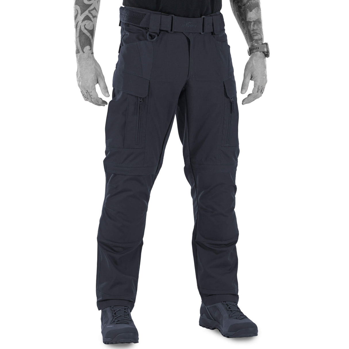 UF PRO - P-40 Classic Gen.3 Tactical Pants