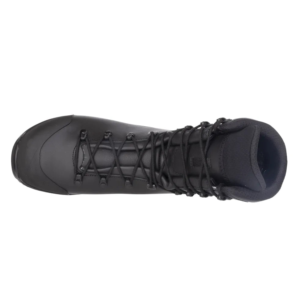 Lowa - Z-8N MK2 GTX PR Women's Boot