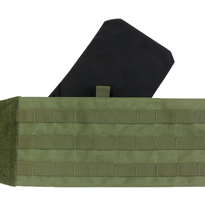 Condor - VAS Modular Cummerbund