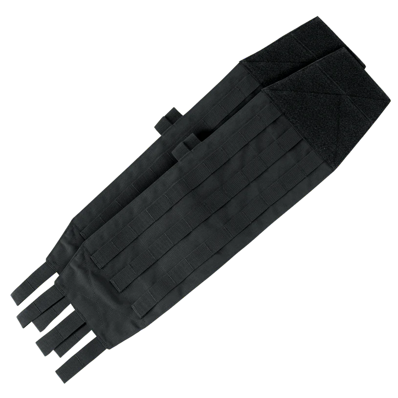 Condor - VAS Modular Cummerbund