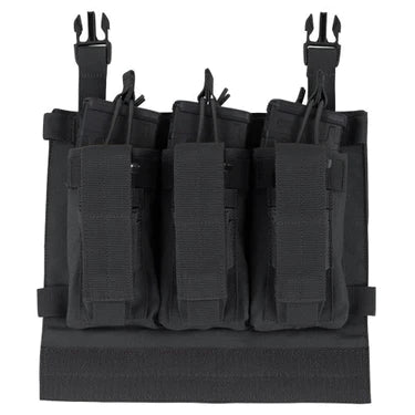 Condor Vas Kangaroo Mag Panel