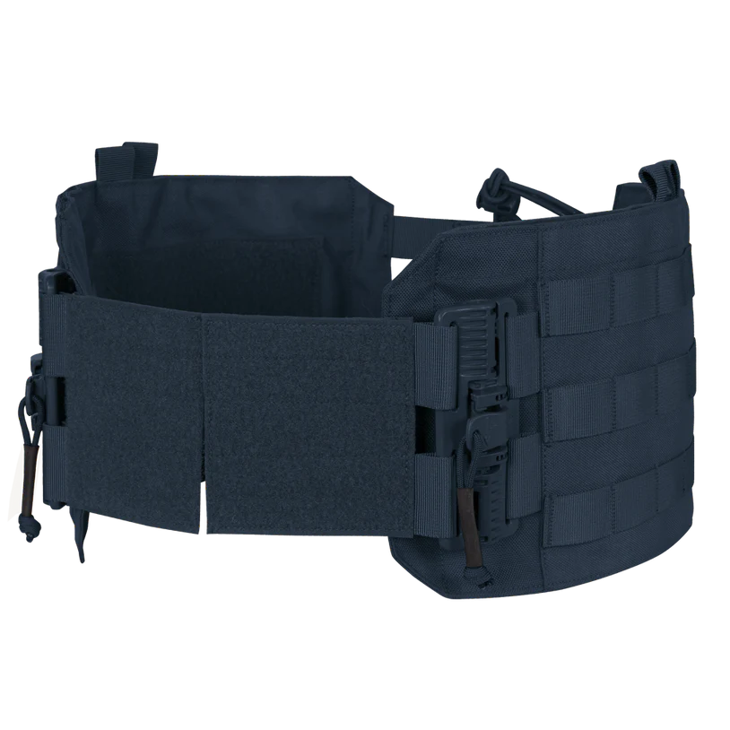 Condor - RS Cummerbund Retro Kit