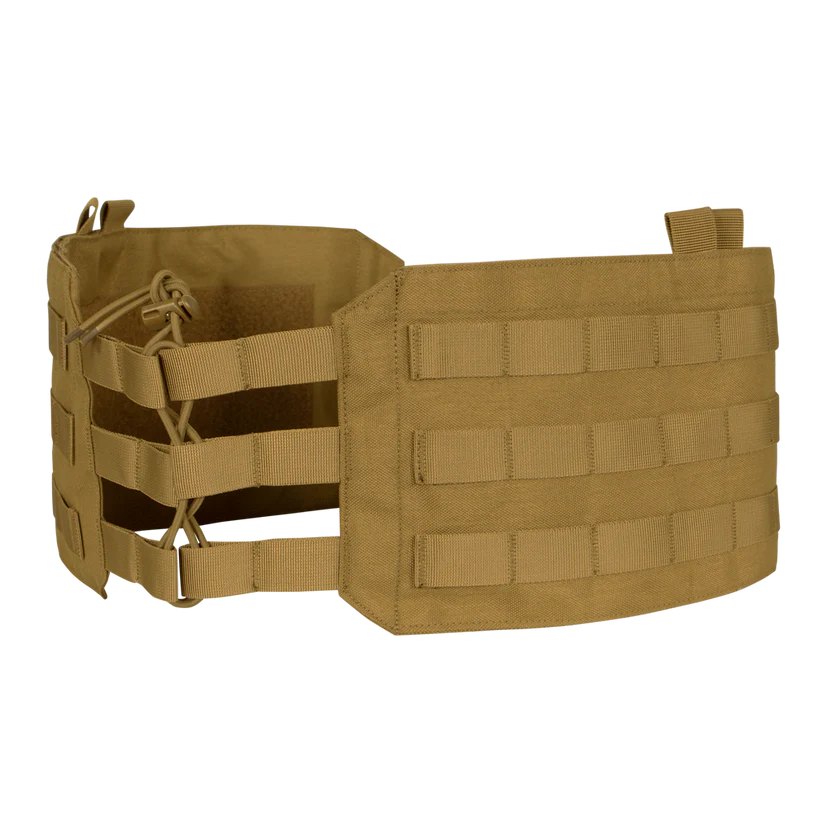 Condor - RS Cummerbund Retro Kit