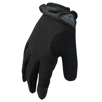 Condor Shooter Glove