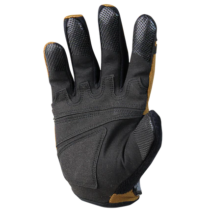 Condor Shooter Glove