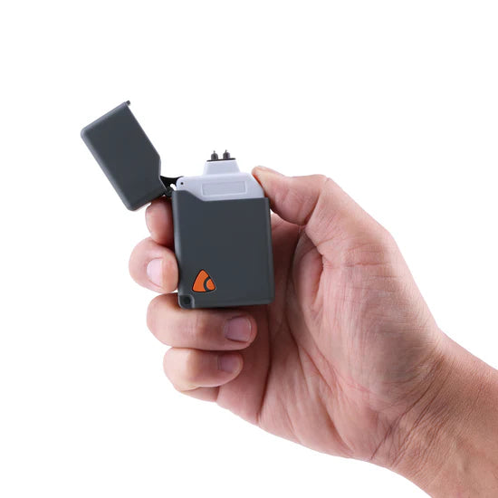 Coghlan's - Plasma Lighter