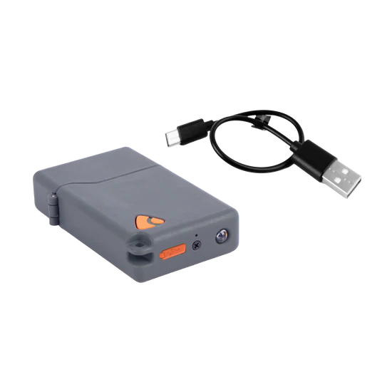 Coghlan's - Plasma Lighter