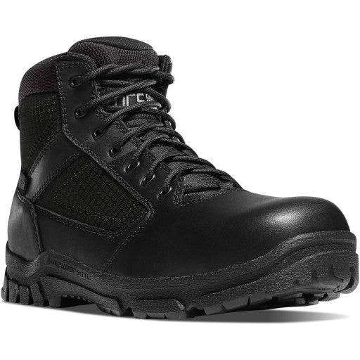 Danner Lookout Side-Zip 5.5" NMT
