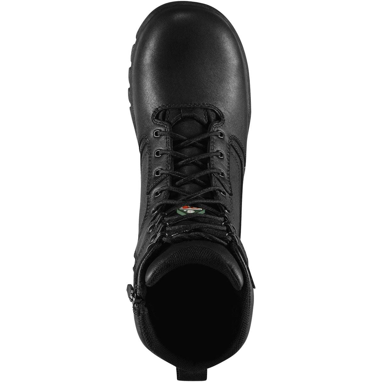 Danner Lookout EMS/CSA Side-Zip 8"