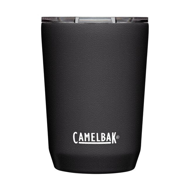Camelbak Tumbler, SST Vacuum Insulated