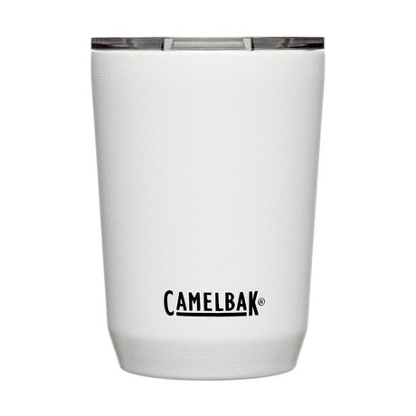 Camelbak Tumbler, SST Vacuum Insulated