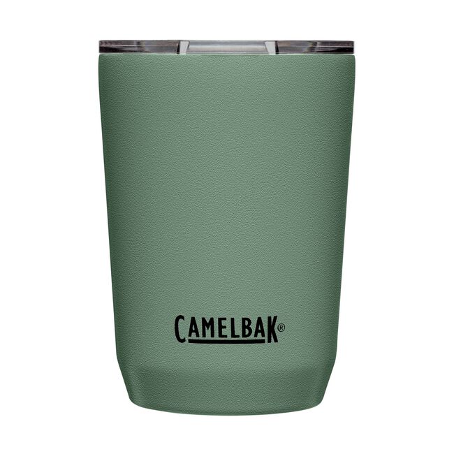 Camelbak Tumbler, SST Vacuum Insulated