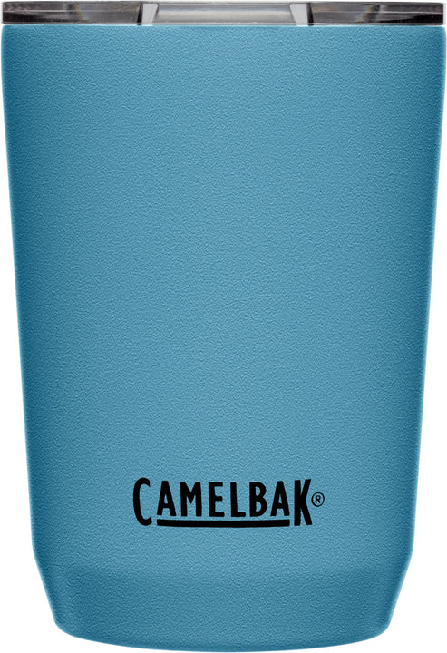 Camelbak Tumbler, SST Vacuum Insulated