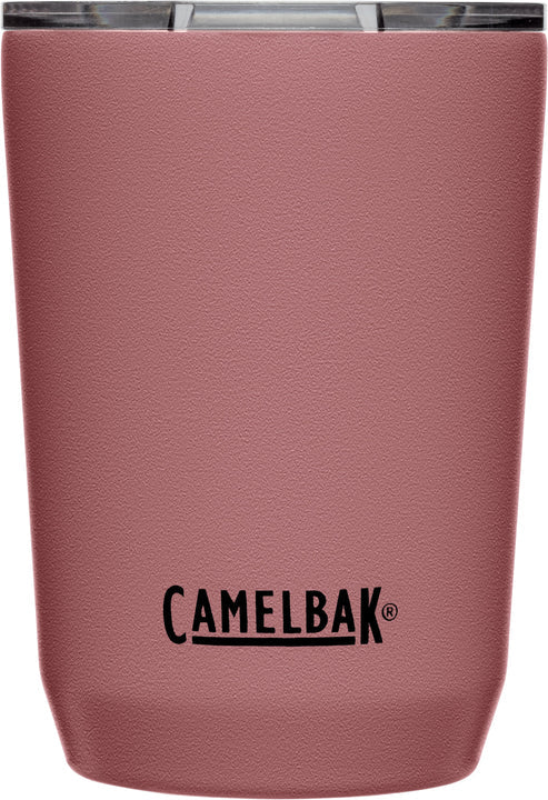 Camelbak Tumbler, SST Vacuum Insulated