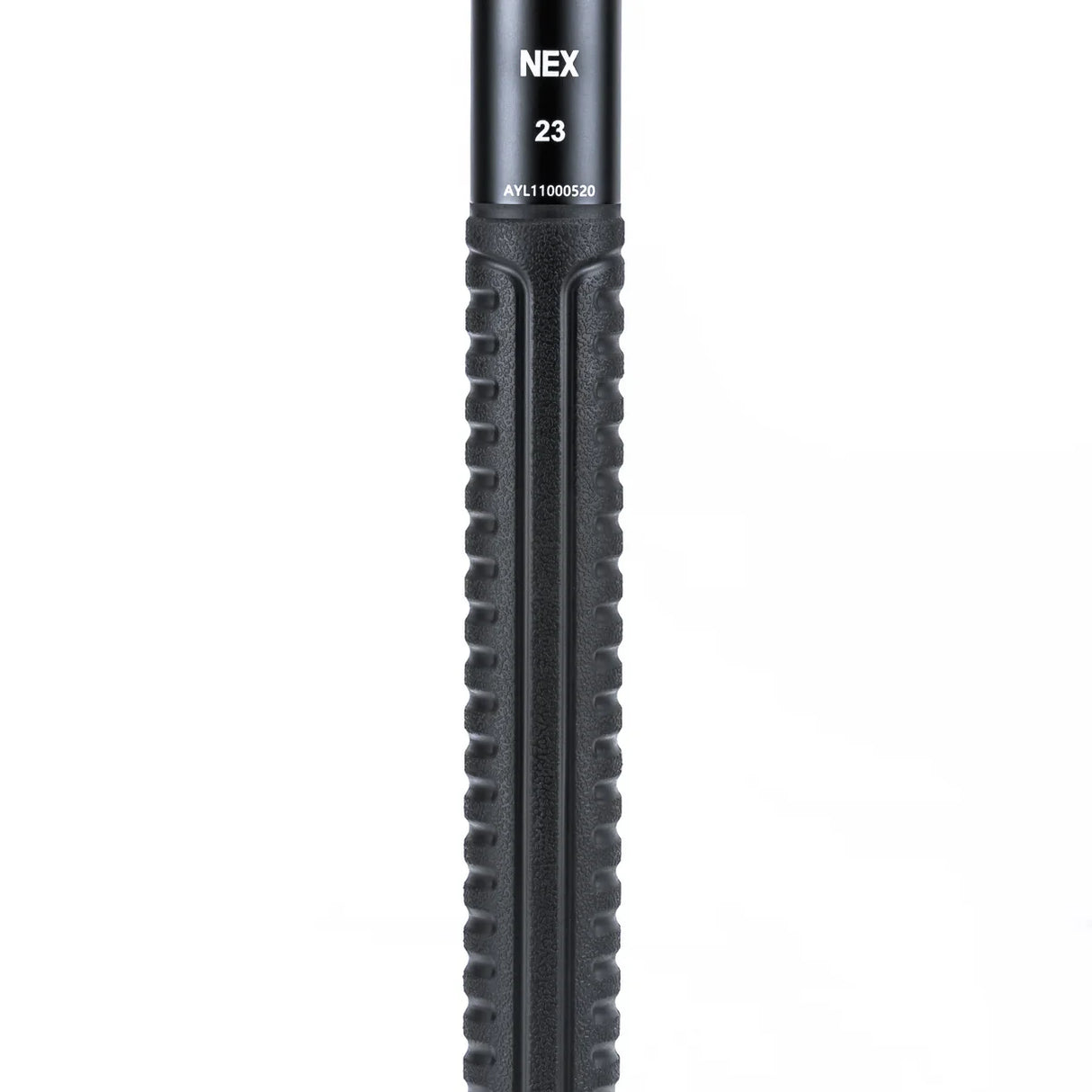 NexTorch - Bâton de service rapide NEX 23″