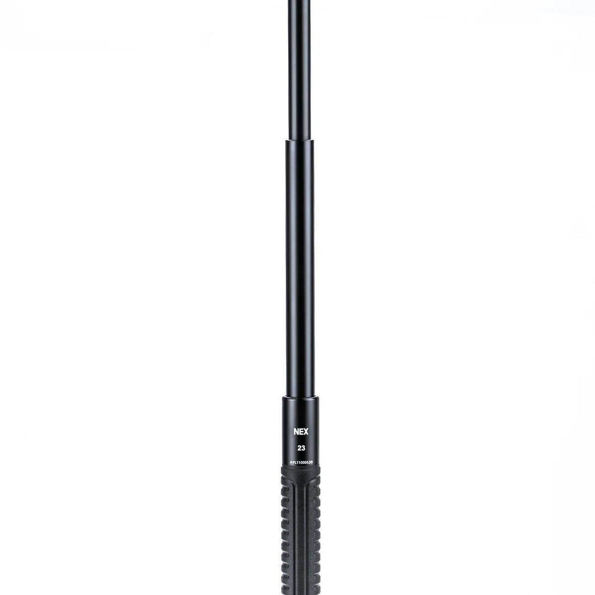 NexTorch - Bâton de service rapide NEX 23″